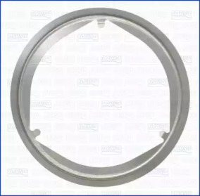 WILMINK GROUP wg1448959 -